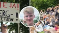 Mer förberedelser än någonsin inför traditionella kampen