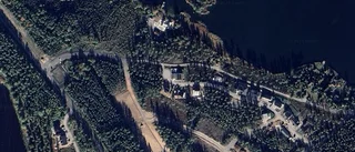 Nya ägare till villa i Västervik – prislappen: 7 400 000 kronor