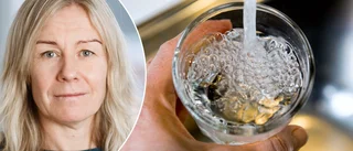 Har vi godaste kranvattnet? Nu ska kampen avgöras