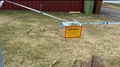 DNA-spår stärker mordmisstankarna mot en av de häktade