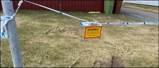 DNA-spår stärker mordmisstankarna mot en av de häktade