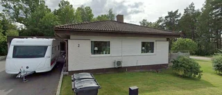 Fastigheten i Vimmerby såld på nytt – har ökat mycket i värde