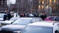 Polisen om cruisingen: "Det brukar vara en jävla fylla"