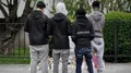 Bekräftat: Två av mordoffren var skolelever i Uppsala kommun