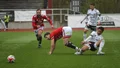 Maif har matchvinnarna, och laget, för toppen