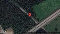 Just nu: Stopp på väg 1030 på grund av en singelolycka