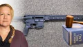 ”Därför är regeringens AR15-förbud inte en vapenfråga”