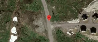 Just nu: Avstängningar orsakar problem på E10