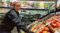 Bananer och Resorb: Så laddar matbutikerna upp inför Tiomila
