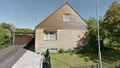 Nya ägare till villa i Linköping – 4 000 000 kronor blev priset