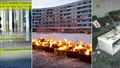 "Bomben skulle skada eller döda någon, det är uppenbart"