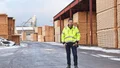 700 miljoner satsas på sågverket – så går det med investeringen