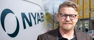 Luleåbolaget spränger ny miljardvall: "Vi är ett gäng bonnläppar"