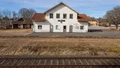 Ny ägare till det 151 år gamla huset – här är slutpriset