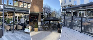 Skål, Eskilstuna – eller kanske inte?