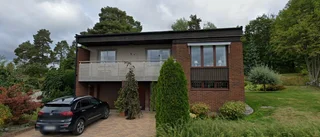Nya ägare till villa i Svalsta, Nyköping – 3 600 000 kronor blev priset