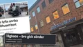 När anrikt bara är gammalt – och kaos betyder stökigt