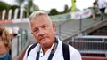 Pappa Ingebrigtsen lämnade rättssalen gråtandes