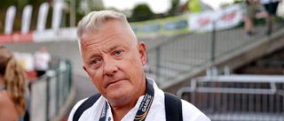 Pappa Ingebrigtsen lämnade rättssalen gråtandes