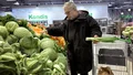 Mer grönt och mindre sött i nya kostråd