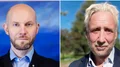 Efter granskningen av kommunens bilpool – nu får de skatta