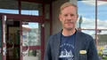 Här är kommunens nya säkerhetschef