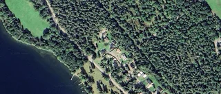 Nya ägare till villa i Västervik – 6 250 000 kronor blev priset