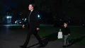 Musk: Trappar ner arbetet för Trump