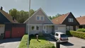 Kedjehus på 135 kvadratmeter från 1973 sålt i Linköping – priset: 5 400 000 kronor