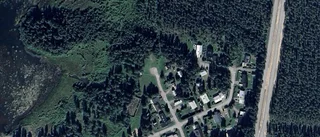 32-åring ny ägare till hus i Risögrund – 385 000 kronor blev priset