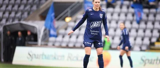 De var bäst – när United gästade Mallbacken