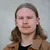Profilbild för Isak Lundholm Larsson
