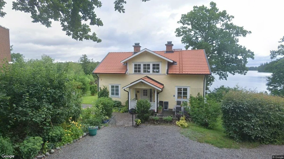 Badhusgatan 3