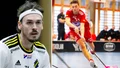 Drömvärvningarna för SIBK – avslöjar "missen"