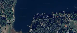 Stuga i Söderköping får nya ägare