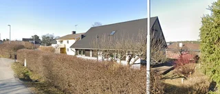 Nya ägare till villa i Rosersberg – prislappen: 5 800 000 kronor