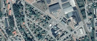 Ny ägare tar över 50-talshus i Hultsfred