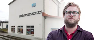 "Vi är bland partierna i BUN i stort överens om var vi står"