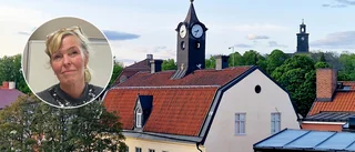 Ny avgift föreslås: "Det är absolut nödvändigt"