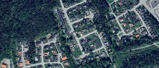 Nya ägare till villa i Rimbo – prislappen: 3 320 000 kronor