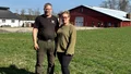 Lantbrukare begärde mejeriet i konkurs – får inga pengar: "Tufft"