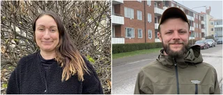 Livet tar för mycket tid – partiet stället inte upp i nästa val