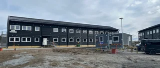 Inifrån Stegras boenden: "Här ser ut som rena ghettot"