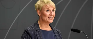 Regeringen vill stoppa falska läkarintyg