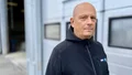 Företaget blev bestulet – på miljonbelopp: "Ett beställningsjobb"