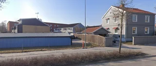 Radhus på 119 kvadratmeter sålt i Enköping – priset: 3 300 000 kronor