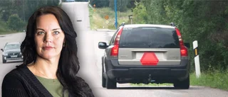 Låt dem flytta – sluta tjata på unga att stanna i Norrbotten