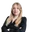 Profilbild för Felicia Nilsson