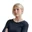 Profilbild för Viktoria Björklöf