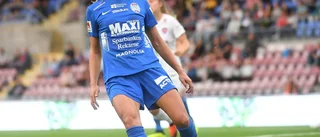 Eskilstuna United lätt vidare i Svenska cupen